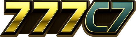 777c7